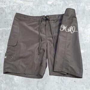 Oneill board shorts